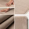 Carpetsale24 Waschbarer Kurzflor Teppich - Rutschfest, Produktbild-Vorschau 3