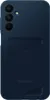 Galaxy A15 4G 128GB Blue Smartphone Produktbild-Vorschau 11