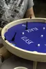 Game Factory Klask 4, Spielset, 8 Jahr(e), 10 min Produktbild-Vorschau 5