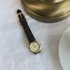 Damen Uhr Casio LTP-V001GL-9BUDF Produktbild-Vorschau 11