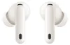 Huawei FreeBuds 7i, True Wireless Stereo (TWS), 20 - 40000 Produktbild-Vorschau 13