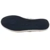 Bugatti Schuhe Alfa, 3215020469004100, Größe: 48 Produktbild-Vorschau 25