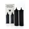 Berkey Phoenix Gravity Wasserfilterelemente 2er-Set – New Produktbild-Vorschau 1
