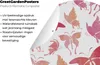MuchoWow® Produktbild-Vorschau 4