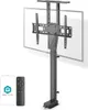 Nedis Motorisierter TV-Lift - 37 - 80 " - maximal Produktbild-Vorschau 4