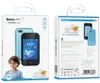 Smartphone per bambini Hoco 2,8" 2G Y102 blu Anteprima dell’immagine prodotto 6