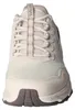 SKECHERS GO RUN TRAIL ALTITUD Beige Produktbild-Vorschau 12