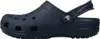 Crocs Classic Clog Sandały Navy 41-42 Podgląd zdjęcia produktu 12