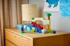LEGO DUPLO Marvel Spidey-Rex il Dinosauro contro il Goblin Anteprima dell’immagine prodotto 14