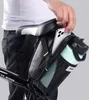 Wozinsky Fahrradsatteltasche 1,5 l schwarz (WBB20BK) Produktbild-Vorschau 18