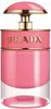 Prada Candy Gloss Eau de Toilette für Damen 30 ml Produktbild-Vorschau 6