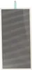 Dünnschichtdruk sensor, 100x200 mm, meetbereik 10-1000 Productafbeelding-voorbeeld 4