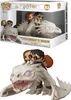Figurka Funko Pop! Harry Potter - Smok Gringotta z Harrym, Podgląd zdjęcia produktu 12