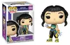 FUNKO POP  95267, Figurine à collectionner, Anime & Manga Voir les images du produit 1