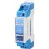 Eltako S12-100-8V Stromstoßschalter 1S 16A 21100010 Produktbild-Vorschau 4