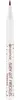 Essence baby got FRECKLES freckle pen, Flüssigkeit, Stift, Produktbild-Vorschau 2