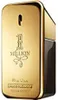 Paco Rabanne 1 Million EDT 50 ml M Vista previa de la imagen del producto 2