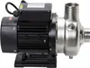 IBO | Pompa Centrifuga PMC 1500 - Acciaio Inossidabile 400V Anteprima dell’immagine prodotto 1