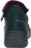 Rieker Damen Stiefeletten Boots 72581, Größe:42 EU, Produktbild-Vorschau 88