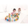 Hape Early Explorer Domino Fantastico, E1042 Produktbild-Vorschau 14