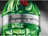 Tanqueray No. Ten London Dry Gin | 47,3 % vol | 0,7 l Produktbild-Vorschau 11