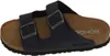 Rohde 5920 Grado Schuhe Sandalen Pantoletten Clogs , Produktbild-Vorschau 67