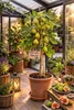 Feige Panaché 70–100 cm – Ficus carica Helle Feige, Produktbild-Vorschau 1
