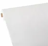 PAPSTAR 84935 Tischdecke weiss 25mx1,18m Anteprima dell’immagine prodotto 13