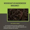 TerraAktiv Nr.1 Pflanzenkohle Wurzelaktivator mit aktiven Produktbild-Vorschau 3