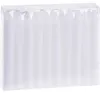 Bougies de table en paraffine, 10 cm Voir les images du produit 13
