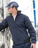 Result WORK-GUARD Ripstop Soft Shell Workwear Jacket With Produktbild-Vorschau 3