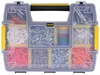 Genie 225 BD - Desktop - Einfacher Taschenrechner - 12 Produktbild-Vorschau 3