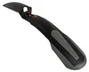Sks Shockblade 26/27,5 Vorderradkotflügel Produktbild-Vorschau 6