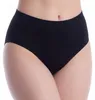 Intimidea Nahtlose Miederhose für Hüfte und Po 310473 Damen Produktbild-Vorschau 1