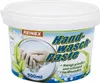 Reinex Handwaschpaste 1108 sandfrei 500ml Produktbild-Vorschau 2