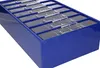 KOTARBAU® Magasin pour petites pièces en métal 8G Coffret Voir les images du produit 6