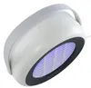 Elektrická lapačka hmyzu Deconet s ventilátorem, LED 1,5 W, Náhled obrázku produktu 8