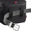 Hama Etui pour appareil photo Valletta 130 Colt noir 185074 Voir les images du produit 5