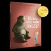 Du bist also meine Angst? Produktbild-Vorschau 2