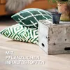 Bona Reiniger für geölte Böden Nachfüllkanister 2,5 L, Produktbild-Vorschau 4