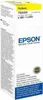 Epson ECOTANK T6644 Yellow Ink Cartridge Anteprima dell’immagine prodotto 7