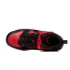 Nike Jungen Sneaker, rot(rot), Gr. 371/2 Produktbild-Vorschau 19