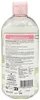 Diadermine Mizellen-Wasser ESSENTIEL BIO 400ml sanfte Produktbild-Vorschau 4