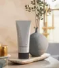 Rituals Sport 2-1 Hair + Body Wash 200ml Produktbild-Vorschau 6