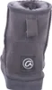 ARA Shoes Alaska Alas Schuhe Damen grau 38 Produktbild-Vorschau 19