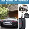 Keyless Go Protection, Balení 2 kusů Keyless Go Protection Produktbild-Vorschau 5
