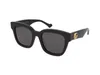 Gucci GG0998S 001Diamètre du verre : 52 Voir les images du produit 10