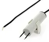 H-Tronic Wasserpegelschalter WPS 3000 1114455 (1114455) Anteprima dell’immagine prodotto 11
