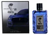 Carroll Shelby GT500 Eau de Toilette 100 ml Spray Anteprima dell’immagine prodotto 1