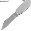Dominator Camping-Utensilenset 6in1, Touristisch Set Produktbild-Vorschau 11